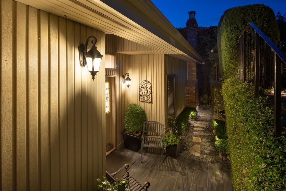 5267-aspen-drive-upper-caulfeild-west-vancouver-36 at 5267 Aspen Drive, Upper Caulfeild, West Vancouver