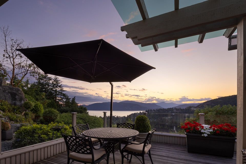 5267-aspen-drive-upper-caulfeild-west-vancouver-40 at 5267 Aspen Drive, Upper Caulfeild, West Vancouver