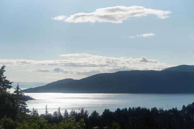 5267-aspen-drive-upper-caulfeild-west-vancouver-01 at 5267 Aspen Drive, Upper Caulfeild, West Vancouver