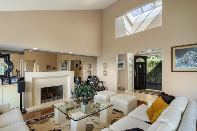 5267-aspen-drive-upper-caulfeild-west-vancouver-05 at 5267 Aspen Drive, Upper Caulfeild, West Vancouver