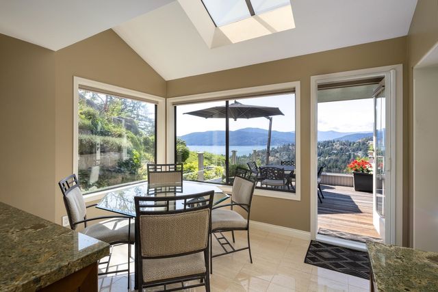 5267-aspen-drive-upper-caulfeild-west-vancouver-13 at 5267 Aspen Drive, Upper Caulfeild, West Vancouver