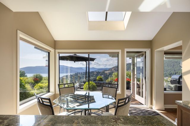 5267-aspen-drive-upper-caulfeild-west-vancouver-14 at 5267 Aspen Drive, Upper Caulfeild, West Vancouver