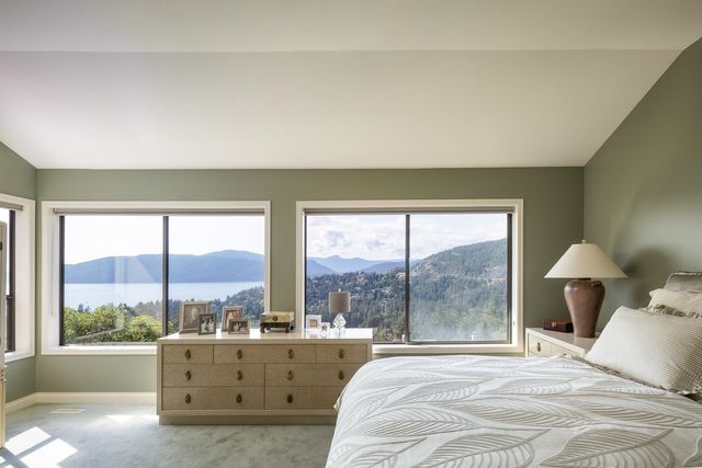 5267-aspen-drive-upper-caulfeild-west-vancouver-16 at 5267 Aspen Drive, Upper Caulfeild, West Vancouver