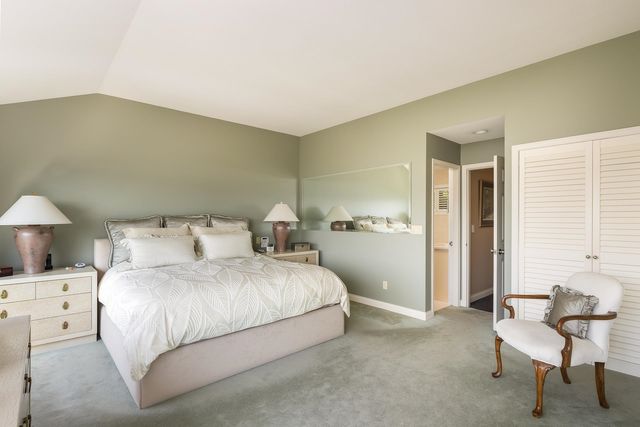 5267-aspen-drive-upper-caulfeild-west-vancouver-17 at 5267 Aspen Drive, Upper Caulfeild, West Vancouver