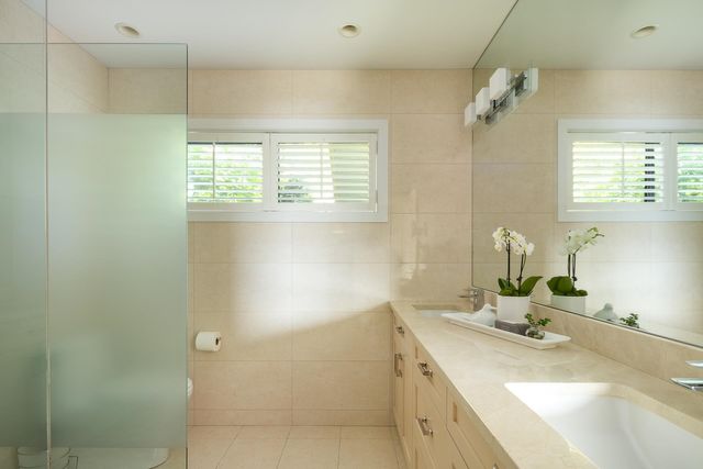 5267-aspen-drive-upper-caulfeild-west-vancouver-19 at 5267 Aspen Drive, Upper Caulfeild, West Vancouver