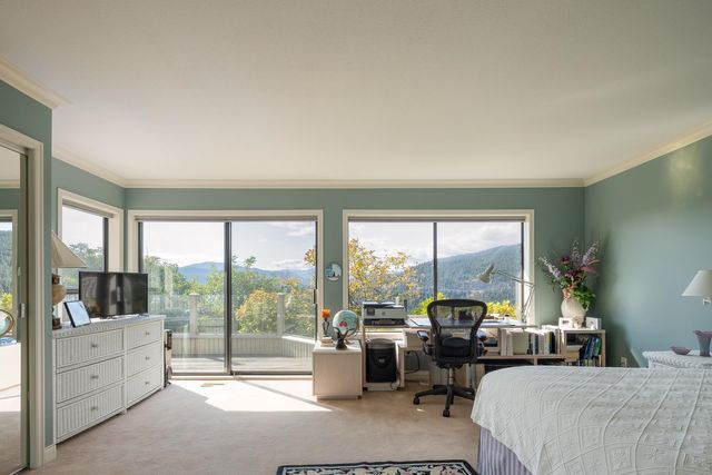 5267-aspen-drive-upper-caulfeild-west-vancouver-20 at 5267 Aspen Drive, Upper Caulfeild, West Vancouver