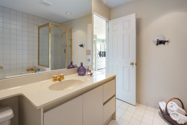 5267-aspen-drive-upper-caulfeild-west-vancouver-21 at 5267 Aspen Drive, Upper Caulfeild, West Vancouver