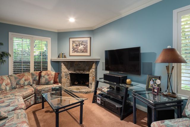 5267-aspen-drive-upper-caulfeild-west-vancouver-22 at 5267 Aspen Drive, Upper Caulfeild, West Vancouver