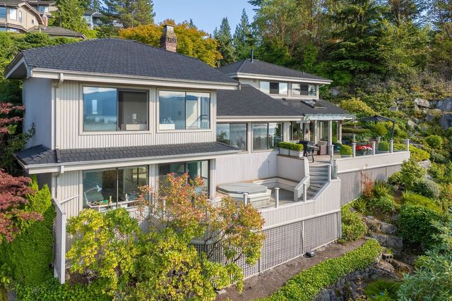 5267-aspen-drive-upper-caulfeild-west-vancouver-27 at 5267 Aspen Drive, Upper Caulfeild, West Vancouver