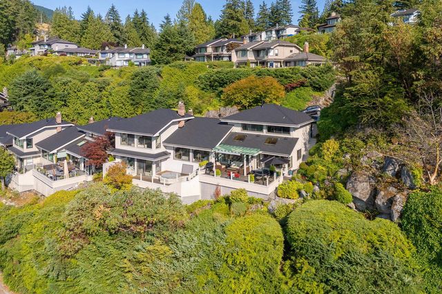 5267-aspen-drive-upper-caulfeild-west-vancouver-30 at 5267 Aspen Drive, Upper Caulfeild, West Vancouver