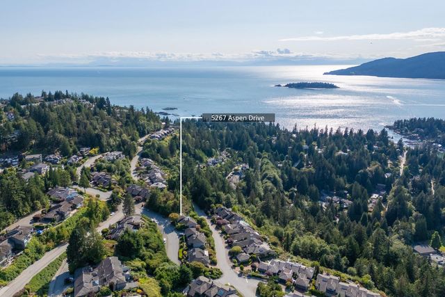 5267-aspen-drive-upper-caulfeild-west-vancouver-33 at 5267 Aspen Drive, Upper Caulfeild, West Vancouver