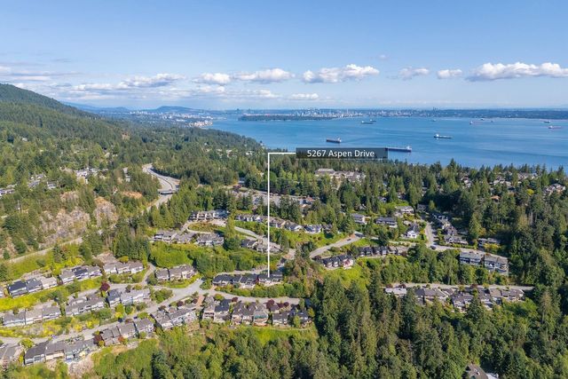 5267-aspen-drive-upper-caulfeild-west-vancouver-34 at 5267 Aspen Drive, Upper Caulfeild, West Vancouver