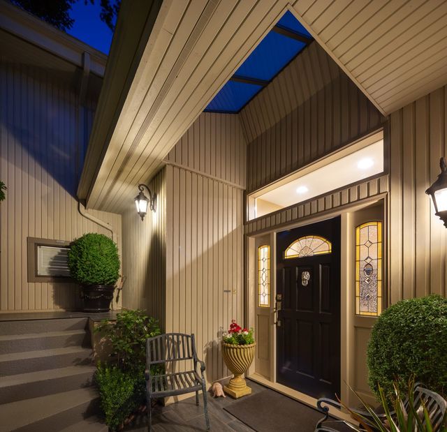 5267-aspen-drive-upper-caulfeild-west-vancouver-35 at 5267 Aspen Drive, Upper Caulfeild, West Vancouver