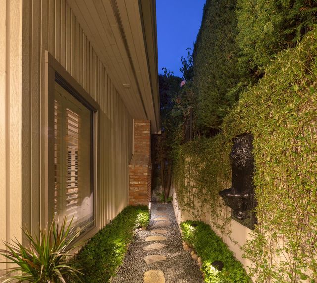 5267-aspen-drive-upper-caulfeild-west-vancouver-37 at 5267 Aspen Drive, Upper Caulfeild, West Vancouver