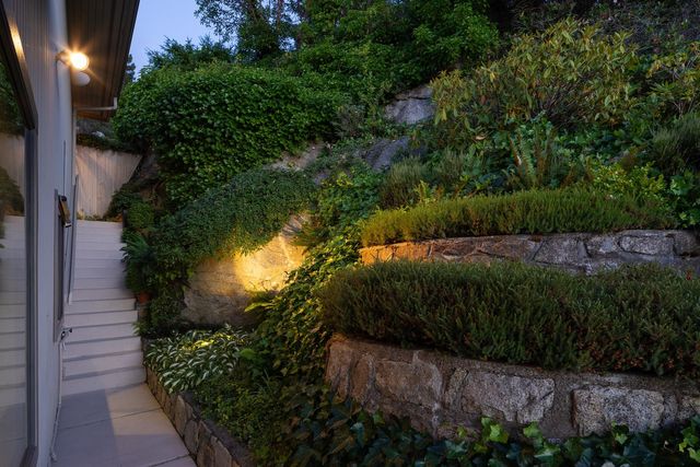 5267-aspen-drive-upper-caulfeild-west-vancouver-39 at 5267 Aspen Drive, Upper Caulfeild, West Vancouver