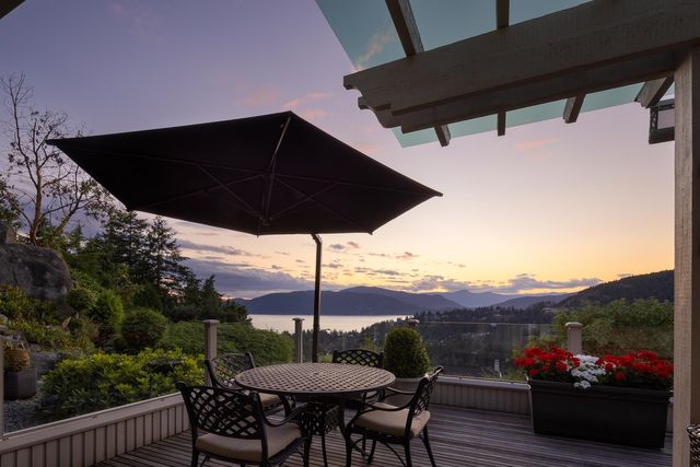 5267-aspen-drive-upper-caulfeild-west-vancouver-40 at 5267 Aspen Drive, Upper Caulfeild, West Vancouver