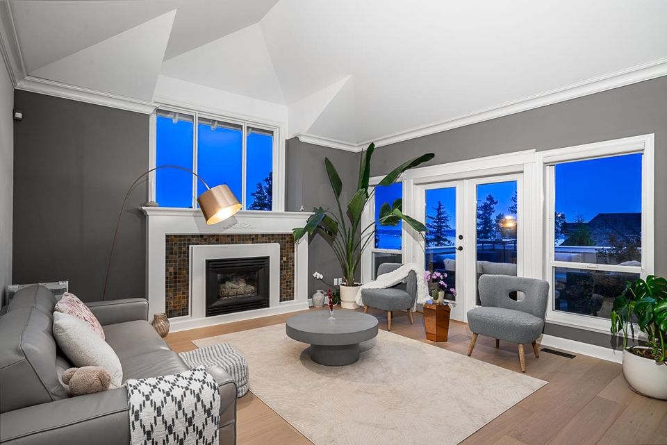 5431-west-vista-court-upper-caulfeild-west-vancouver-04 at 5431 West Vista Court, Upper Caulfeild, West Vancouver