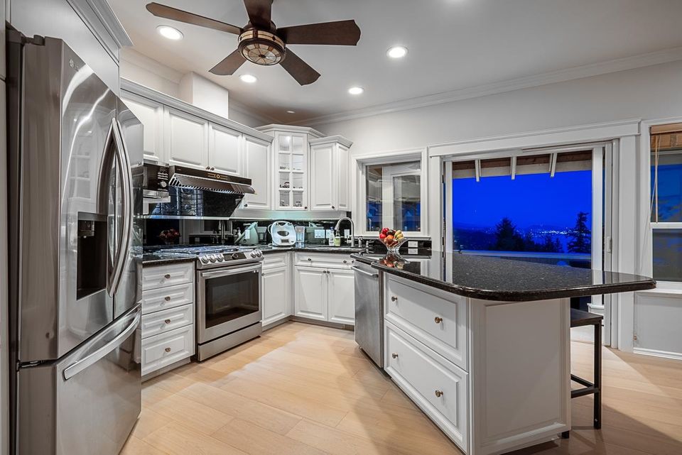 5431-west-vista-court-upper-caulfeild-west-vancouver-06 at 5431 West Vista Court, Upper Caulfeild, West Vancouver