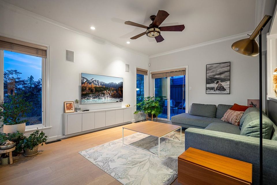 5431-west-vista-court-upper-caulfeild-west-vancouver-08 at 5431 West Vista Court, Upper Caulfeild, West Vancouver