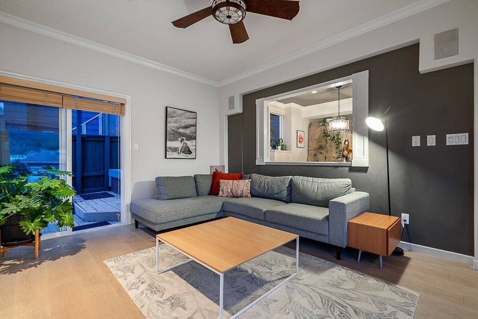 5431-west-vista-court-upper-caulfeild-west-vancouver-09 at 5431 West Vista Court, Upper Caulfeild, West Vancouver