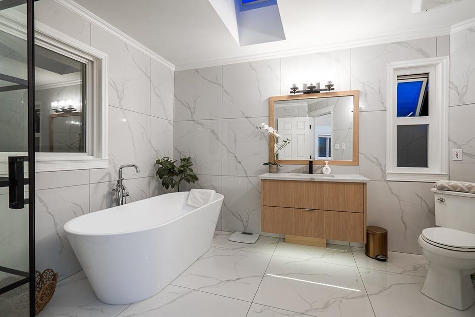 5431-west-vista-court-upper-caulfeild-west-vancouver-19 at 5431 West Vista Court, Upper Caulfeild, West Vancouver