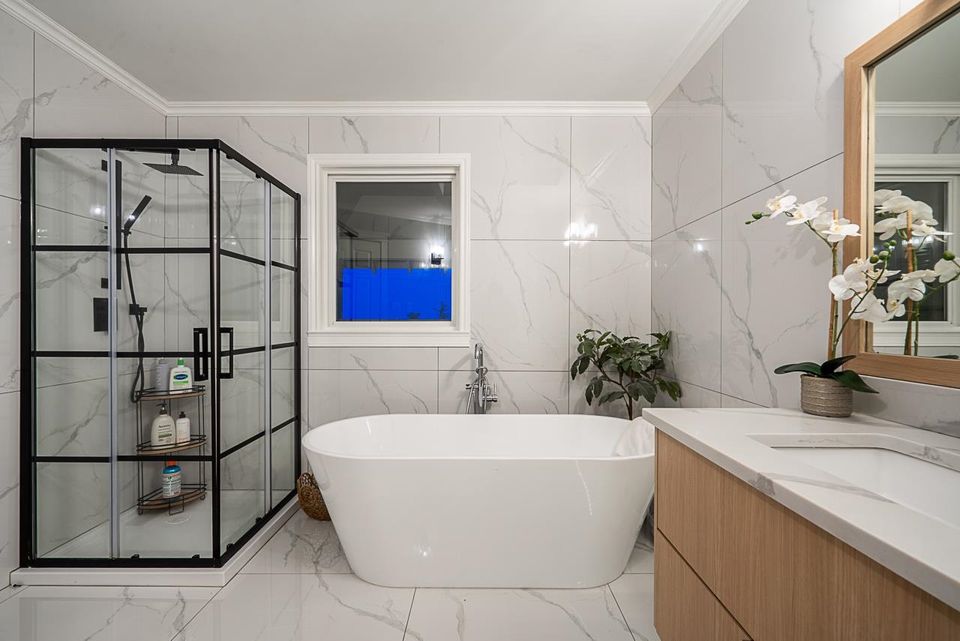 5431-west-vista-court-upper-caulfeild-west-vancouver-20 at 5431 West Vista Court, Upper Caulfeild, West Vancouver