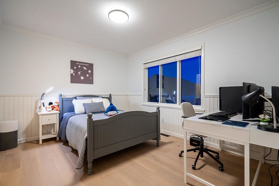 5431-west-vista-court-upper-caulfeild-west-vancouver-22 at 5431 West Vista Court, Upper Caulfeild, West Vancouver