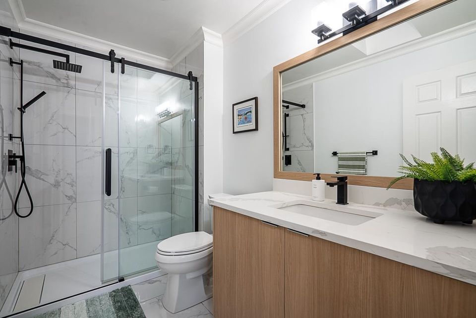 5431-west-vista-court-upper-caulfeild-west-vancouver-23 at 5431 West Vista Court, Upper Caulfeild, West Vancouver