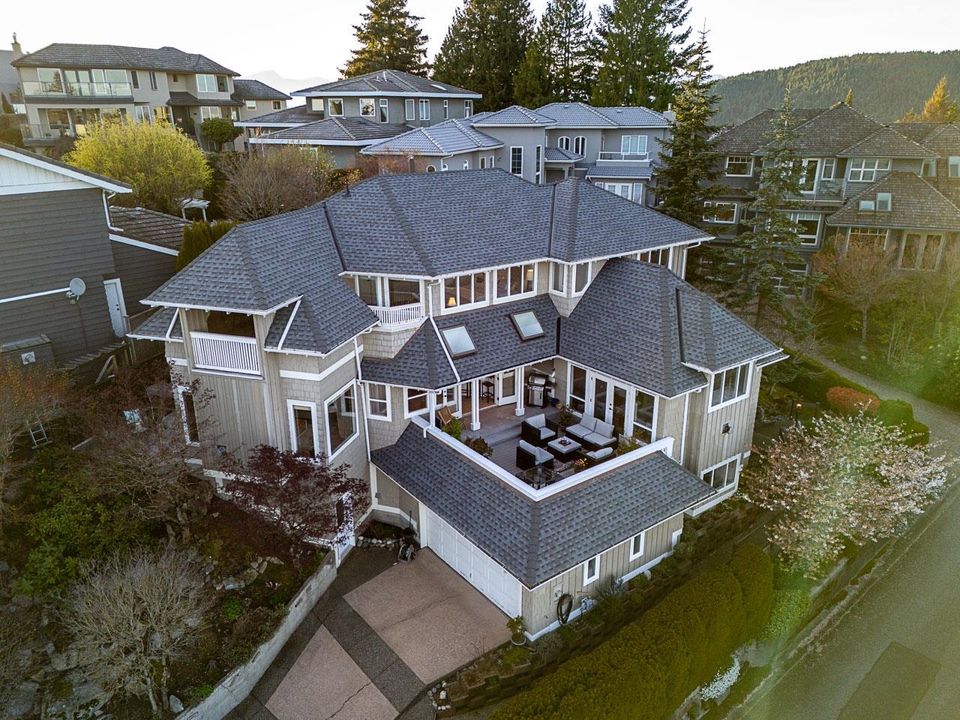 5431-west-vista-court-upper-caulfeild-west-vancouver-27 at 5431 West Vista Court, Upper Caulfeild, West Vancouver