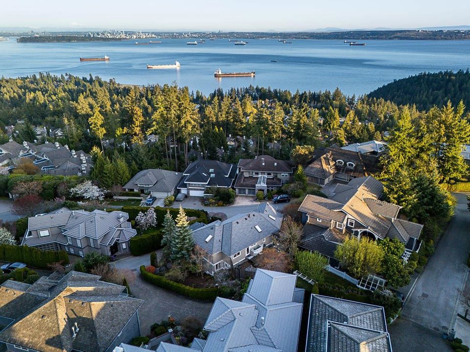 5431-west-vista-court-upper-caulfeild-west-vancouver-29 at 5431 West Vista Court, Upper Caulfeild, West Vancouver