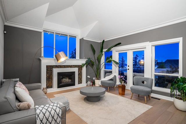 5431-west-vista-court-upper-caulfeild-west-vancouver-04 at 5431 West Vista Court, Upper Caulfeild, West Vancouver