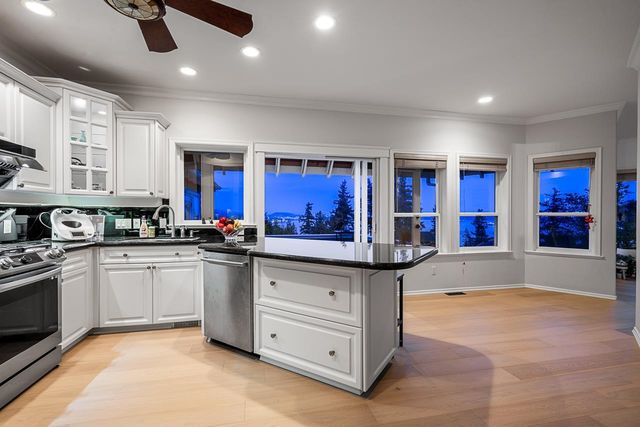 5431-west-vista-court-upper-caulfeild-west-vancouver-05 at 5431 West Vista Court, Upper Caulfeild, West Vancouver