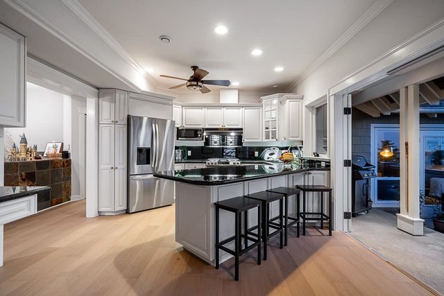 5431-west-vista-court-upper-caulfeild-west-vancouver-07 at 5431 West Vista Court, Upper Caulfeild, West Vancouver