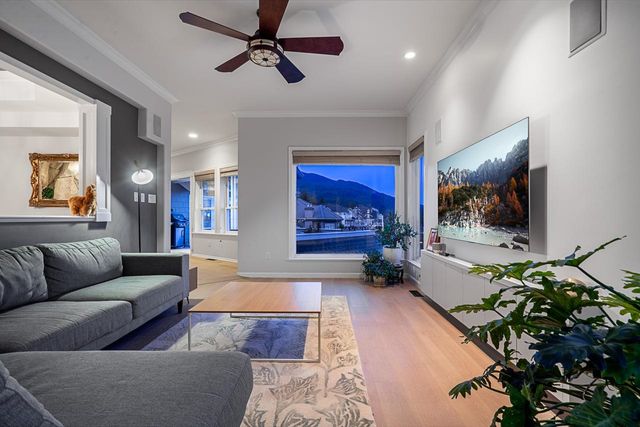 5431-west-vista-court-upper-caulfeild-west-vancouver-10 at 5431 West Vista Court, Upper Caulfeild, West Vancouver