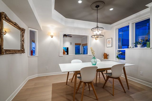 5431-west-vista-court-upper-caulfeild-west-vancouver-11 at 5431 West Vista Court, Upper Caulfeild, West Vancouver