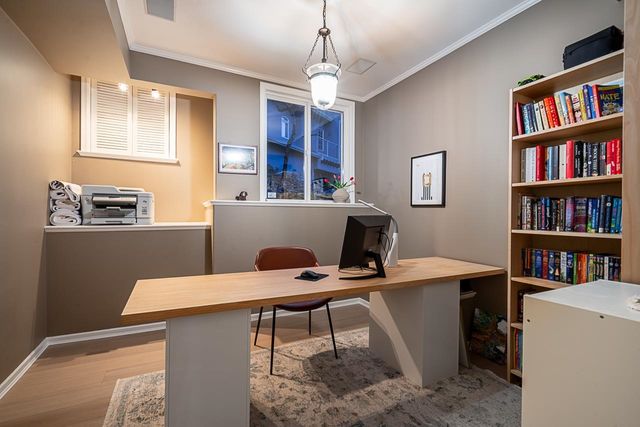 5431-west-vista-court-upper-caulfeild-west-vancouver-12 at 5431 West Vista Court, Upper Caulfeild, West Vancouver