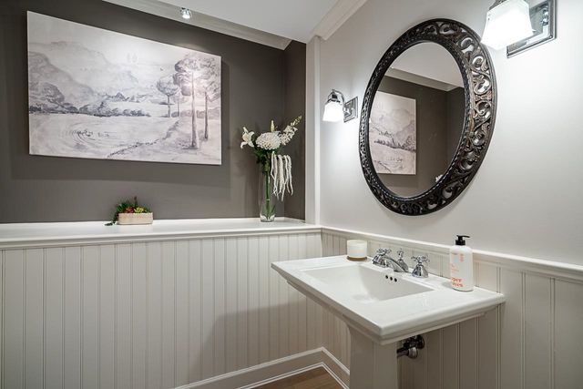 5431-west-vista-court-upper-caulfeild-west-vancouver-13 at 5431 West Vista Court, Upper Caulfeild, West Vancouver