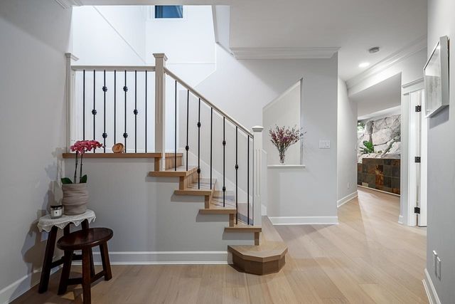 5431-west-vista-court-upper-caulfeild-west-vancouver-14 at 5431 West Vista Court, Upper Caulfeild, West Vancouver