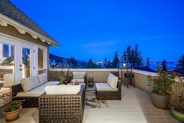 5431-west-vista-court-upper-caulfeild-west-vancouver-15 at 5431 West Vista Court, Upper Caulfeild, West Vancouver