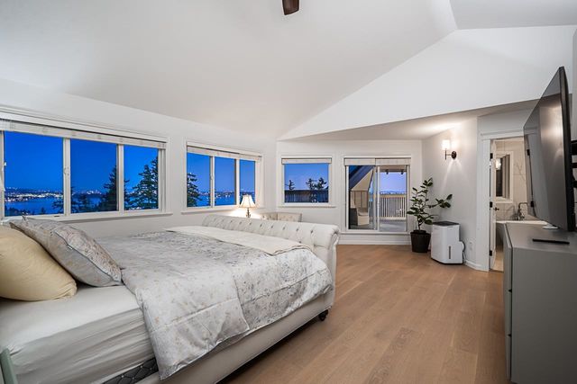 5431-west-vista-court-upper-caulfeild-west-vancouver-17 at 5431 West Vista Court, Upper Caulfeild, West Vancouver