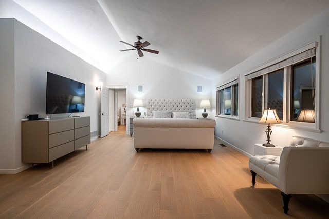 5431-west-vista-court-upper-caulfeild-west-vancouver-18 at 5431 West Vista Court, Upper Caulfeild, West Vancouver