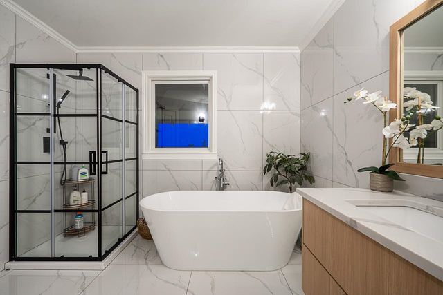 5431-west-vista-court-upper-caulfeild-west-vancouver-20 at 5431 West Vista Court, Upper Caulfeild, West Vancouver