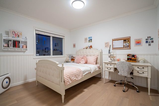 5431-west-vista-court-upper-caulfeild-west-vancouver-21 at 5431 West Vista Court, Upper Caulfeild, West Vancouver