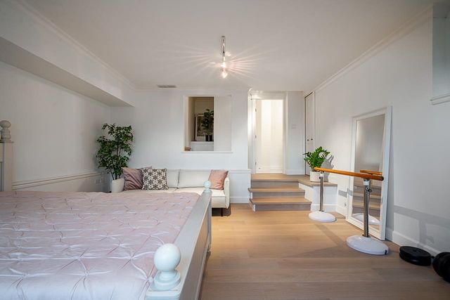 5431-west-vista-court-upper-caulfeild-west-vancouver-24 at 5431 West Vista Court, Upper Caulfeild, West Vancouver