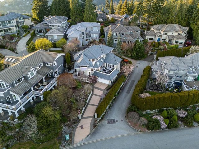 5431-west-vista-court-upper-caulfeild-west-vancouver-25 at 5431 West Vista Court, Upper Caulfeild, West Vancouver