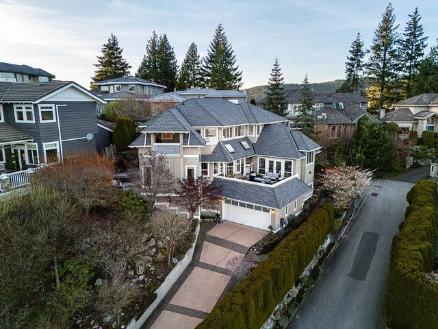 5431-west-vista-court-upper-caulfeild-west-vancouver-26 at 5431 West Vista Court, Upper Caulfeild, West Vancouver