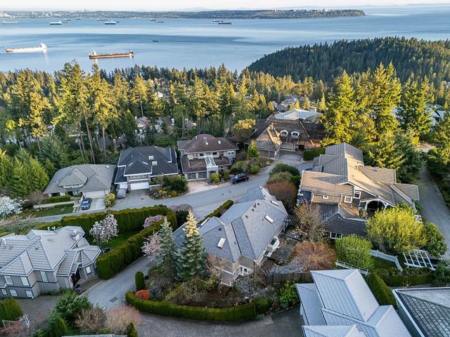 5431-west-vista-court-upper-caulfeild-west-vancouver-28 at 5431 West Vista Court, Upper Caulfeild, West Vancouver