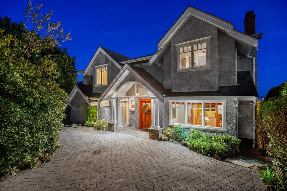 2374-nelson-avenue-dundarave-west-vancouver-01 at 2374 Nelson Avenue, Dundarave, West Vancouver