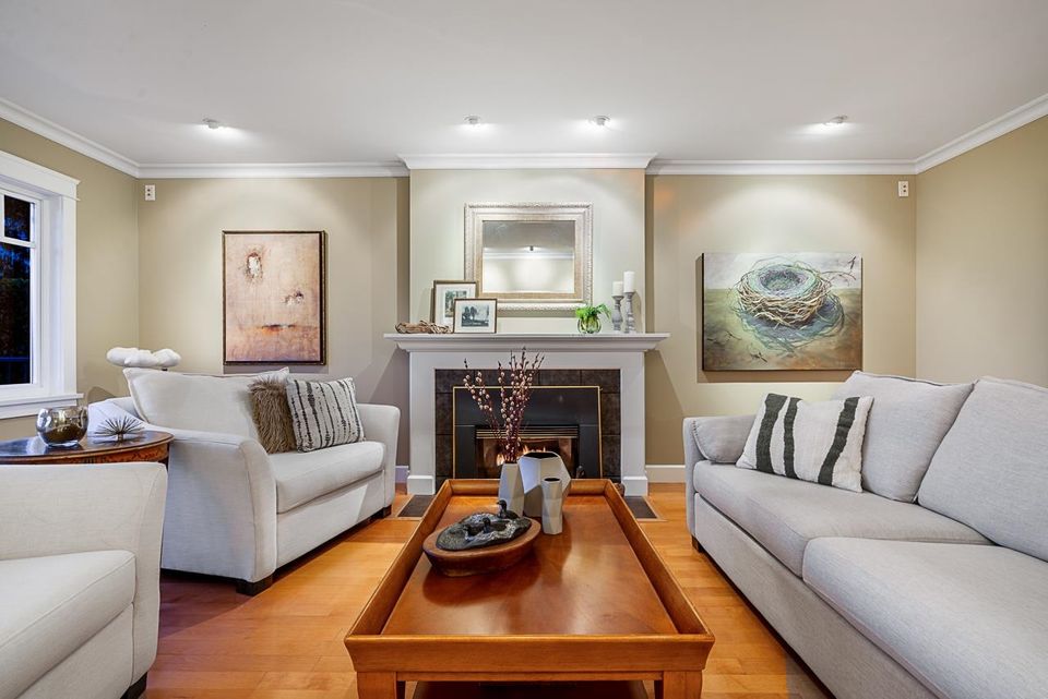 2374-nelson-avenue-dundarave-west-vancouver-05 at 2374 Nelson Avenue, Dundarave, West Vancouver