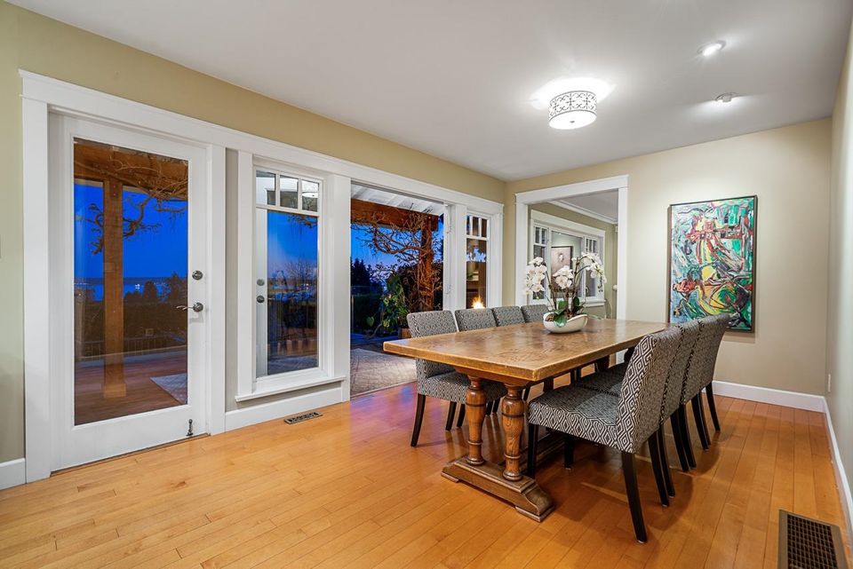 2374-nelson-avenue-dundarave-west-vancouver-06 at 2374 Nelson Avenue, Dundarave, West Vancouver